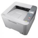 Samsung ML-3710 Printer Toner Cartridges