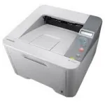 Samsung ML-3710 Printer Toner Cartridges