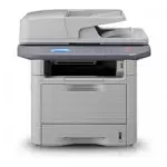 Samsung SCX-4833 Printer Toner Cartridges
