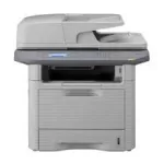 Samsung SCX-5637 Printer Toner Cartridges
