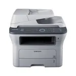 Samsung SCX-4824FN Printer Toner Cartridges