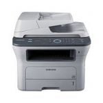Samsung SCX-4828FN Printer Toner Cartridges