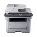 Samsung SCX-4828FN Printer Toner Cartridges
