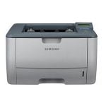 Samsung ML-2855ND Printer Toner Cartridges