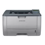 Samsung ML-2855ND Printer Toner Cartridges
