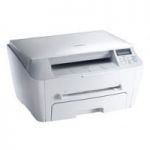 Samsung SCX-4100 Printer Toner Cartridges