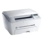 Samsung SCX-4100 Printer Toner Cartridges