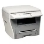 Samsung SCX-4016 Printer Toner Cartridges