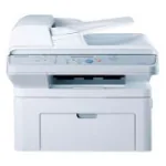 Samsung SCX-4521F Printer Toner Cartridges