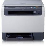 Samsung CLX-2160 Printer Toner Cartridges
