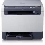 Samsung CLX-2160 Printer Toner Cartridges