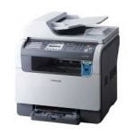 Samsung CLX-3160 Printer Toner Cartridges