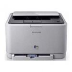 Samsung CLP-310 Printer Toner Cartridges