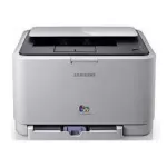 Samsung CLP-310 Printer Toner Cartridges