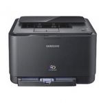 Samsung CLP-315W Printer Toner Cartridges
