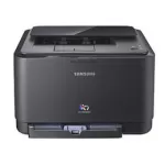 Samsung CLP-315W Printer Toner Cartridges