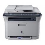 Samsung CLX-3170 Printer Toner Cartridges