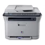 Samsung CLX-3170 Printer Toner Cartridges
