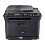 Samsung CLX-3175 Printer Toner Cartridges