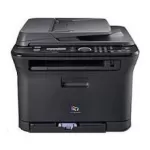 Samsung CLX-3175 Printer Toner Cartridges