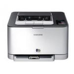 Samsung CLP-320N Printer Toner Cartridges