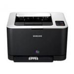 Samsung CLP-325 Printer Toner Cartridges