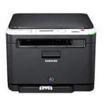Samsung CLX-3185 Printer Toner Cartridges
