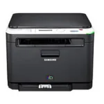 Samsung CLX-3185 Printer Toner Cartridges