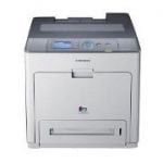 Samsung CLP-620ND Printer Toner Cartridges