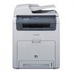 Samsung CLX-6220FX Printer Toner Cartridges