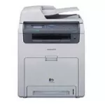 Samsung CLX-6220FX Printer Toner Cartridges