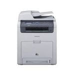 Samsung CLX-6250FX Printer Toner Cartridges