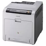 Samsung CLP-610 Printer Toner Cartridges