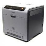 Samsung CLP-660 Printer Toner Cartridges