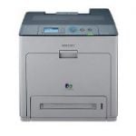 Samsung CLP-770ND Printer Toner Cartridges