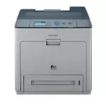 Samsung CLP-770ND Printer Toner Cartridges