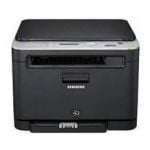 Samsung CLX-3180 Printer Toner Cartridges