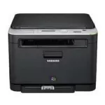 Samsung CLX-3180 Printer Toner Cartridges