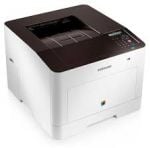 Samsung CLP-680 Printer Toner Cartridges