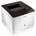 Samsung CLP-680 Printer Toner Cartridges