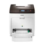 Samsung CLP-775ND Printer Toner Cartridges