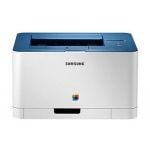 Samsung CLP-360 Printer Toner Cartridges