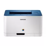 Samsung CLP-360 Printer Toner Cartridges