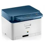 Samsung CLX-3300 Printer Toner Cartridges