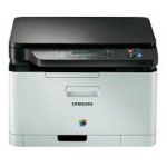 Samsung CLX-3305 Printer Toner Cartridges