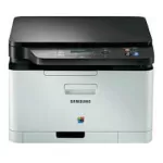 Samsung CLX-3305 Printer Toner Cartridges