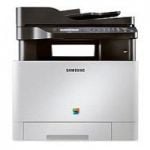 Samsung CLX-4195FW Printer Toner Cartridges