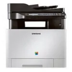 Samsung CLX-4195FW Printer Toner Cartridges