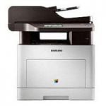 Samsung CLX-6260FW Printer Toner Cartridges