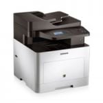 Samsung CLX-6260ND Printer Toner Cartridges
